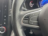USED 2019 19 RENAULT MEGANE 1.3 TCe GT Line Hatchback 5dr Petrol Manual Euro 6 (s/s) (140 ps) FULL SERVICE HISTORY + SAT NAV