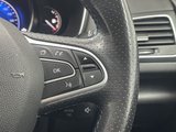 USED 2019 19 RENAULT MEGANE 1.3 TCe GT Line Hatchback 5dr Petrol Manual Euro 6 (s/s) (140 ps) FULL SERVICE HISTORY + SAT NAV