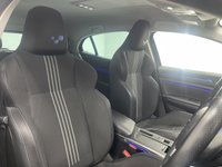 USED 2019 19 RENAULT MEGANE 1.3 TCe GT Line Hatchback 5dr Petrol Manual Euro 6 (s/s) (140 ps) FULL SERVICE HISTORY + SAT NAV