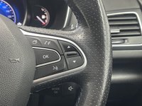 USED 2019 19 RENAULT MEGANE 1.3 TCe GT Line Hatchback 5dr Petrol Manual Euro 6 (s/s) (140 ps) FULL SERVICE HISTORY + SAT NAV