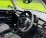 USED 2019 19 MINI HATCH 1.5 Cooper Classic Hatchback 3dr Petrol Manual Euro 6 (s/s) (136 ps) MIDNIGHT BLACK, BLUETOOTH