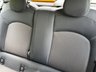USED 2019 19 MINI HATCH 1.5 Cooper Classic Hatchback 3dr Petrol Manual Euro 6 (s/s) (136 ps) MIDNIGHT BLACK, BLUETOOTH