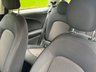 USED 2019 19 MINI HATCH 1.5 Cooper Classic Hatchback 3dr Petrol Manual Euro 6 (s/s) (136 ps) MIDNIGHT BLACK, BLUETOOTH