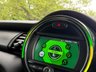 USED 2019 19 MINI HATCH 1.5 Cooper Classic Hatchback 3dr Petrol Manual Euro 6 (s/s) (136 ps) MIDNIGHT BLACK, BLUETOOTH