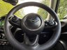 USED 2019 19 MINI HATCH 1.5 Cooper Classic Hatchback 3dr Petrol Manual Euro 6 (s/s) (136 ps) MIDNIGHT BLACK, BLUETOOTH