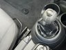 USED 2019 19 MINI HATCH 1.5 Cooper Classic Hatchback 3dr Petrol Manual Euro 6 (s/s) (136 ps) MIDNIGHT BLACK, BLUETOOTH