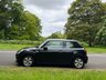 USED 2019 19 MINI HATCH 1.5 Cooper Classic Hatchback 3dr Petrol Manual Euro 6 (s/s) (136 ps) MIDNIGHT BLACK, BLUETOOTH