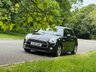 USED 2019 19 MINI HATCH 1.5 Cooper Classic Hatchback 3dr Petrol Manual Euro 6 (s/s) (136 ps) MIDNIGHT BLACK, BLUETOOTH