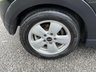 USED 2019 19 MINI HATCH 1.5 Cooper Classic Hatchback 3dr Petrol Manual Euro 6 (s/s) (136 ps) MIDNIGHT BLACK, BLUETOOTH