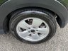 USED 2019 19 MINI HATCH 1.5 Cooper Classic Hatchback 3dr Petrol Manual Euro 6 (s/s) (136 ps) MIDNIGHT BLACK, BLUETOOTH