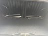 USED 2019 69 FIAT 500C 0.9 TwinAir Star Convertible 2dr Apple Carplay, DAB, Cruise