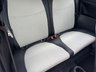USED 2019 69 FIAT 500C 0.9 TwinAir Star Convertible 2dr Apple Carplay, DAB, Cruise