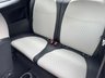 USED 2019 69 FIAT 500C 0.9 TwinAir Star Convertible 2dr Apple Carplay, DAB, Cruise