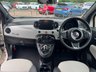 USED 2019 69 FIAT 500C 0.9 TwinAir Star Convertible 2dr Apple Carplay, DAB, Cruise