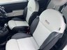 USED 2019 69 FIAT 500C 0.9 TwinAir Star Convertible 2dr Apple Carplay, DAB, Cruise