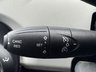 USED 2019 69 FIAT 500C 0.9 TwinAir Star Convertible 2dr Apple Carplay, DAB, Cruise