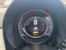 USED 2019 69 FIAT 500C 0.9 TwinAir Star Convertible 2dr Apple Carplay, DAB, Cruise