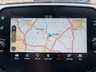 USED 2019 69 FIAT 500C 0.9 TwinAir Star Convertible 2dr Apple Carplay, DAB, Cruise