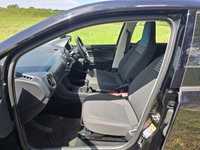 USED 2019 69 VOLKSWAGEN UP! 1.0 Move up! Hatchback 5dr Petrol Manual Euro 6 (s/s) (60 ps) 