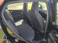 USED 2019 69 VOLKSWAGEN UP! 1.0 Move up! Hatchback 5dr Petrol Manual Euro 6 (s/s) (60 ps) 