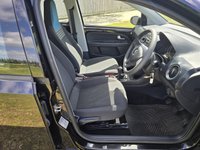 USED 2019 69 VOLKSWAGEN UP! 1.0 Move up! Hatchback 5dr Petrol Manual Euro 6 (s/s) (60 ps) 