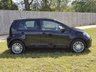 USED 2019 69 VOLKSWAGEN UP! 1.0 Move up! Hatchback 5dr Petrol Manual Euro 6 (s/s) (60 ps) 