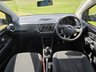 USED 2019 69 VOLKSWAGEN UP! 1.0 Move up! Hatchback 5dr Petrol Manual Euro 6 (s/s) (60 ps) 