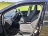 USED 2019 69 VOLKSWAGEN UP! 1.0 Move up! Hatchback 5dr Petrol Manual Euro 6 (s/s) (60 ps) 