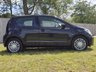 USED 2019 69 VOLKSWAGEN UP! 1.0 Move up! Hatchback 5dr Petrol Manual Euro 6 (s/s) (60 ps) 