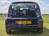 USED 2019 69 VOLKSWAGEN UP! 1.0 Move up! Hatchback 5dr Petrol Manual Euro 6 (s/s) (60 ps) 