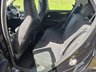 USED 2019 69 VOLKSWAGEN UP! 1.0 Move up! Hatchback 5dr Petrol Manual Euro 6 (s/s) (60 ps) 