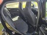 USED 2019 69 VOLKSWAGEN UP! 1.0 Move up! Hatchback 5dr Petrol Manual Euro 6 (s/s) (60 ps) 