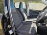 USED 2019 69 VOLKSWAGEN UP! 1.0 Move up! Hatchback 5dr Petrol Manual Euro 6 (s/s) (60 ps) 