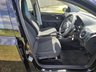 USED 2019 69 VOLKSWAGEN UP! 1.0 Move up! Hatchback 5dr Petrol Manual Euro 6 (s/s) (60 ps) 