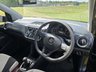 USED 2019 69 VOLKSWAGEN UP! 1.0 Move up! Hatchback 5dr Petrol Manual Euro 6 (s/s) (60 ps) 