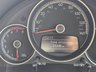 USED 2019 69 VOLKSWAGEN UP! 1.0 Move up! Hatchback 5dr Petrol Manual Euro 6 (s/s) (60 ps) 