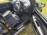 USED 2019 69 VOLKSWAGEN UP! 1.0 Move up! Hatchback 5dr Petrol Manual Euro 6 (s/s) (60 ps) 