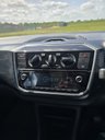 USED 2019 69 VOLKSWAGEN UP! 1.0 Move up! Hatchback 5dr Petrol Manual Euro 6 (s/s) (60 ps) 