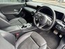USED 2019 19 MERCEDES-BENZ A-CLASS 1.5 A180d AMG Line (Executive) Hatchback 5dr  Privacy, Auto, Sat Nav