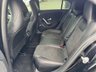 USED 2019 19 MERCEDES-BENZ A-CLASS 1.5 A180d AMG Line (Executive) Hatchback 5dr  Privacy, Auto, Sat Nav