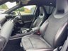 USED 2019 19 MERCEDES-BENZ A-CLASS 1.5 A180d AMG Line (Executive) Hatchback 5dr  Privacy, Auto, Sat Nav