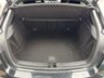 USED 2019 19 MERCEDES-BENZ A-CLASS 1.5 A180d AMG Line (Executive) Hatchback 5dr  Privacy, Auto, Sat Nav