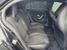 USED 2019 19 MERCEDES-BENZ A-CLASS 1.5 A180d AMG Line (Executive) Hatchback 5dr  Privacy, Auto, Sat Nav