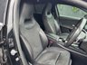USED 2019 19 MERCEDES-BENZ A-CLASS 1.5 A180d AMG Line (Executive) Hatchback 5dr  Privacy, Auto, Sat Nav