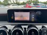 USED 2019 19 MERCEDES-BENZ A-CLASS 1.5 A180d AMG Line (Executive) Hatchback 5dr  Privacy, Auto, Sat Nav