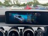 USED 2019 19 MERCEDES-BENZ A-CLASS 1.5 A180d AMG Line (Executive) Hatchback 5dr  Privacy, Auto, Sat Nav