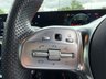 USED 2019 19 MERCEDES-BENZ A-CLASS 1.5 A180d AMG Line (Executive) Hatchback 5dr  Privacy, Auto, Sat Nav