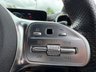 USED 2019 19 MERCEDES-BENZ A-CLASS 1.5 A180d AMG Line (Executive) Hatchback 5dr  Privacy, Auto, Sat Nav