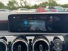 USED 2019 19 MERCEDES-BENZ A-CLASS 1.5 A180d AMG Line (Executive) Hatchback 5dr  Privacy, Auto, Sat Nav