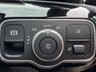 USED 2019 19 MERCEDES-BENZ A-CLASS 1.5 A180d AMG Line (Executive) Hatchback 5dr  Privacy, Auto, Sat Nav